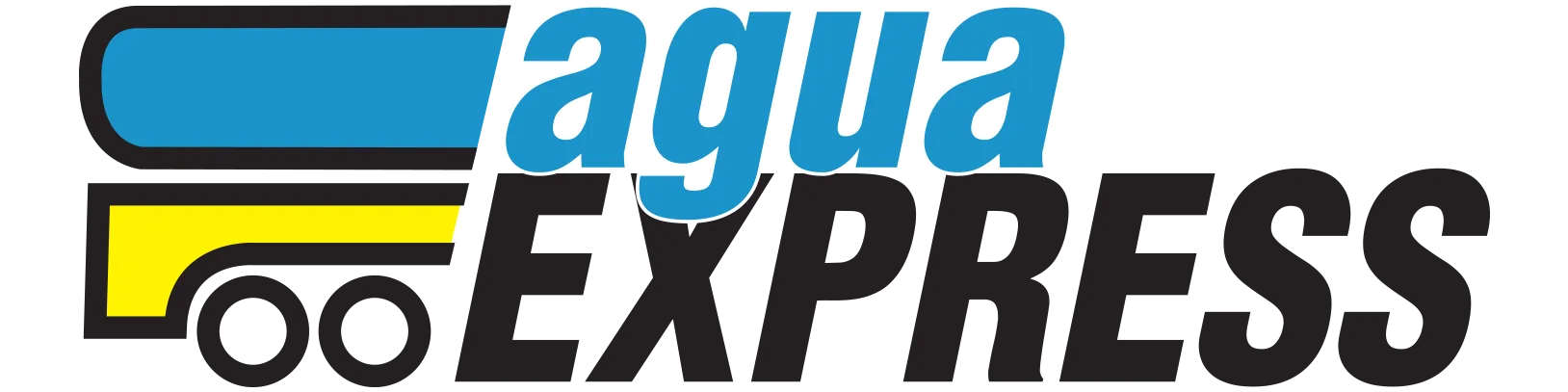 Pipas de Agua en San Luis Potosí - AguaExpress