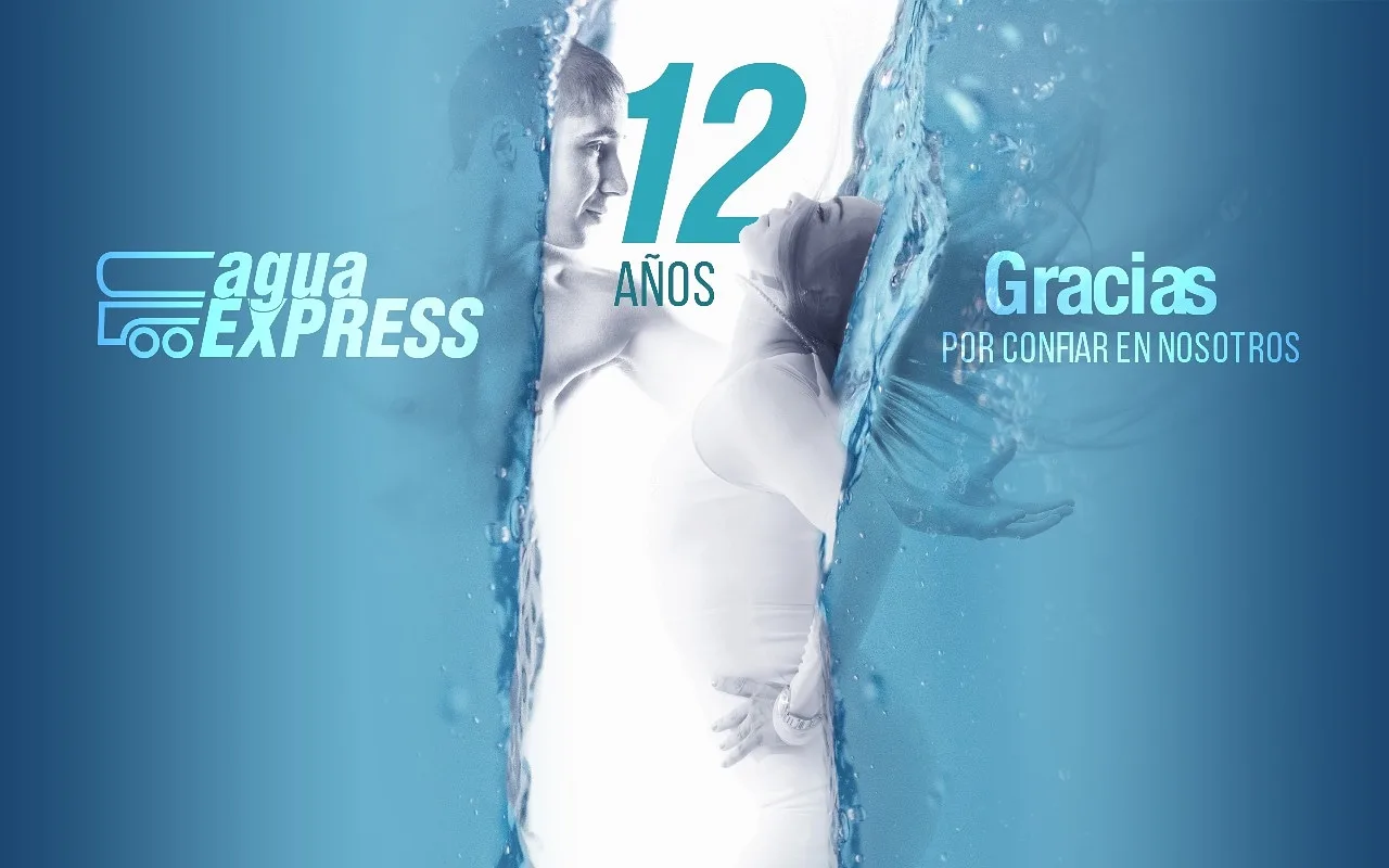 Interapas aumentará sus tárifas de agua
